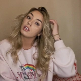 jewels OnlyFans | @jsgabby review (Leaks, Videos, Nudes)