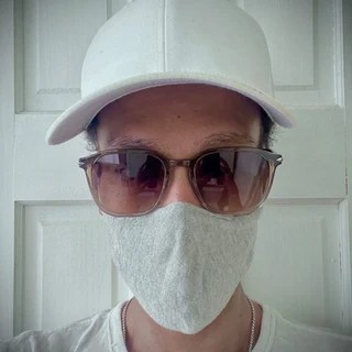 Jon Cutter OnlyFans | @jtcutter review (Leaks, Videos, Nudes)