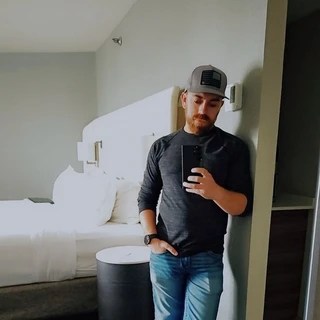 JTDelta OnlyFans | @jtdelta review (Leaks, Videos, Nudes)