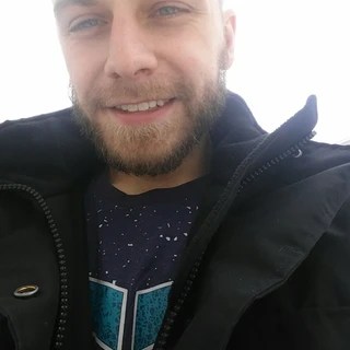 JT OnlyFans | @jtgibber review (Leaks, Videos, Nudes)