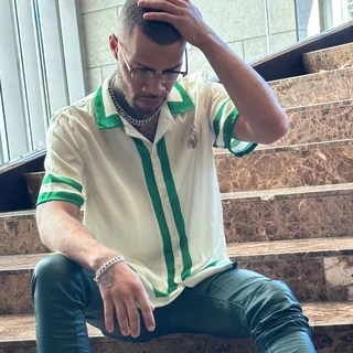 JT OnlyFans | @jthemodel review (Leaks, Videos, Nudes)