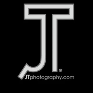 JT OnlyFans | @jtphoto review (Leaks, Videos, Nudes)