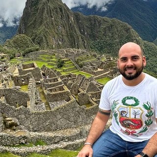 Jose OnlyFans | @jtsagas review (Leaks, Videos, Nudes)