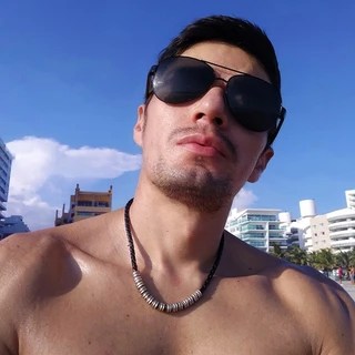 JUAN DAVID OnlyFans | @juamdav review (Leaks, Videos, Nudes)