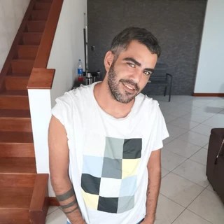 Juan OnlyFans | @juan1489 review (Leaks, Videos, Nudes)