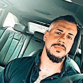 Juan OnlyFans | @juan93u review (Leaks, Videos, Nudes)