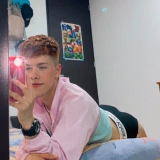 Juanxd OnlyFans | @juan_da1603 review (Leaks, Videos, Nudes)