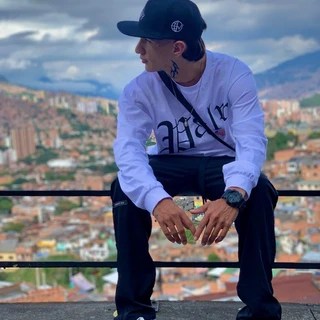 Discover 38 Colombia, New & Fresh, Valencia OnlyFans accounts to