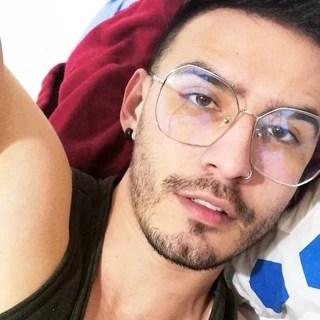 Juan Arias OnlyFans | @juanarias69 review (Leaks, Videos, Nudes)