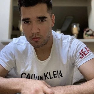 Juan OnlyFans | @juanda17col review (Leaks, Videos, Nudes)