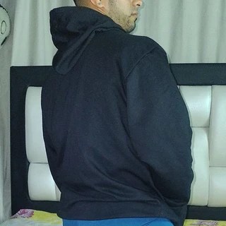 Juan David Herrera OnlyFans | @juanda_herrera review (Leaks, Videos, Nudes)