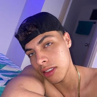 Discover 48 Colombia, Panama, New & Fresh OnlyFans accounts to