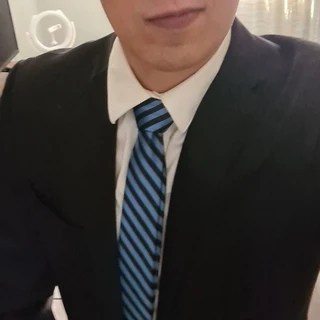 Juan Gorilla OnlyFans | @juangorilla review (Leaks, Videos, Nudes)