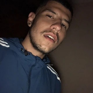 Juan pablo OnlyFans | @juangutierrez22 review (Leaks, Videos, Nudes)