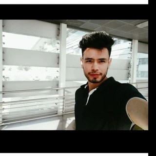 JUAN ROJAS OnlyFans | @juanherreraink review (Leaks, Videos, Nudes)