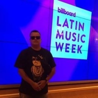 Juan Pablo Ortega OnlyFans | @juanpa4c review (Leaks, Videos, Nudes)