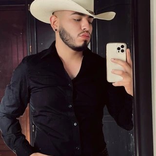 dio$ OnlyFans | @juanxarredondo review (Leaks, Videos, Nudes)