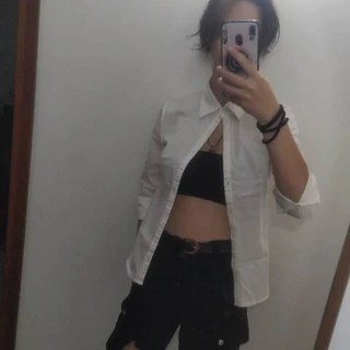 Judy OnlyFans | @juditth review (Leaks, Videos, Nudes)