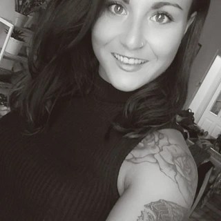 Elena OnlyFans | @judy-troublemaker review (Leaks, Videos, Nudes)