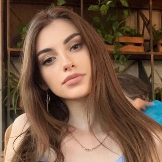 Discover 31 20 Years Old, Kinky OnlyFans accounts to subscribe. Scroll