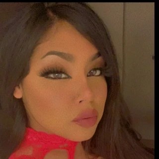 Juicy Jade OnlyFans | @juicccyjade review (Leaks, Videos, Nudes)