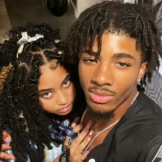 Juice and Jas OnlyFans | @juiceandjas review (Leaks, Videos, Nudes)