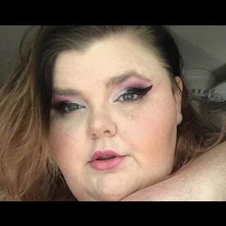 Juicy OnlyFans | @juicebox2748 review (Leaks, Videos, Nudes)