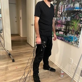 Juice Malone OnlyFans | @juicemalone review (Leaks, Videos, Nudes)