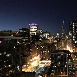 Juniper Jüicie OnlyFans | @juicie_juniper review (Leaks, Videos, Nudes)