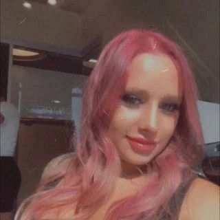 Aubrey OnlyFans | @juicy_aubae review (Leaks, Videos, Nudes)