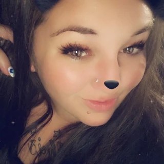 Ashley leanne whitehead OnlyFans | @juicybooty6932 review (Leaks