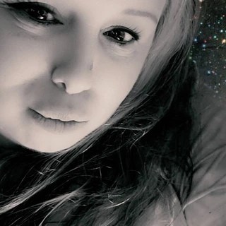 Cynthia OnlyFans | @juicybootylady review (Leaks, Videos, Nudes)