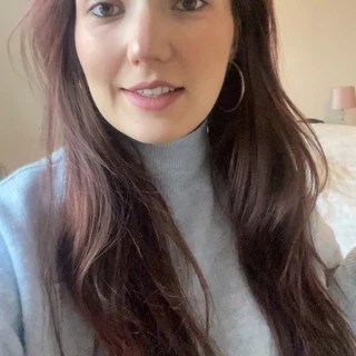 Juicy Jade OnlyFans | @juicyjade_1 review (Leaks, Videos, Nudes)