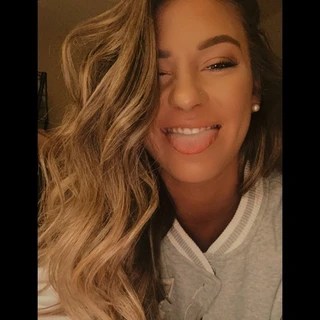 Jenn OnlyFans | @juicyjenn_6969 review (Leaks, Videos, Nudes)