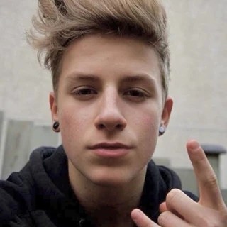 Juicy Wheeler OnlyFans | @juicywheeler review (Leaks, Videos, Nudes)