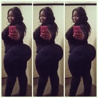 Juicyyyy OnlyFans | @juicyyyy_g review (Leaks, Videos, Nudes)