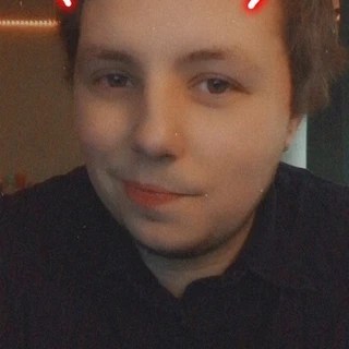 JuJu OnlyFans | @juju-95 review (Leaks, Videos, Nudes)