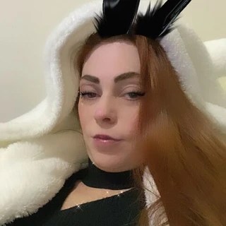 jujuruiva OnlyFans | @juju_redred review (Leaks, Videos, Nudes)