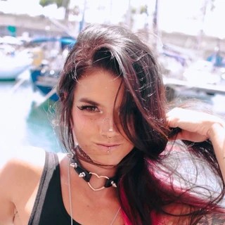 Juju OnlyFans | @jujuvibes01 review (Leaks, Videos, Nudes)