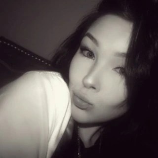 Jules OnlyFans | @jul3ss review (Leaks, Videos, Nudes)