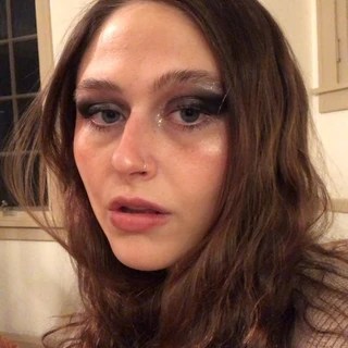 Jules OnlyFans | @julepod review (Leaks, Videos, Nudes)