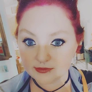 Juli OnlyFans | @jules1821 review (Leaks, Videos, Nudes)