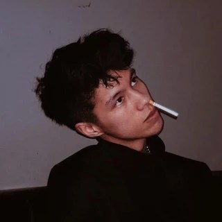 jules daniels OnlyFans | @julesdaniels review (Leaks, Videos, Nudes)