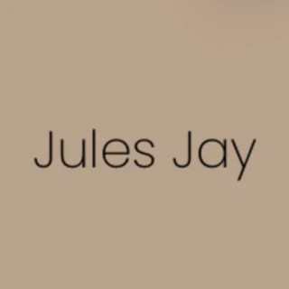 Jules Jay OnlyFans | @julesjay review (Leaks, Videos, Nudes)