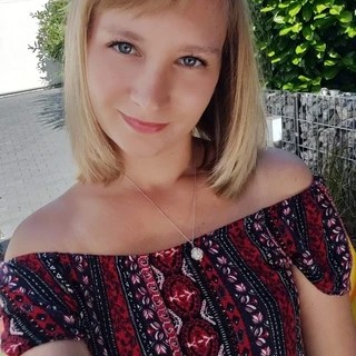 Juli_xoxo OnlyFans | @juli_xoxo review (Leaks, Videos, Nudes)