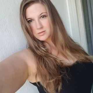 Julia-Jones OnlyFans | @julia-jones-rocks review (Leaks, Videos, Nudes)