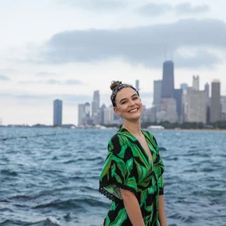 Julia OnlyFans | @julia review (Leaks, Videos, Nudes)