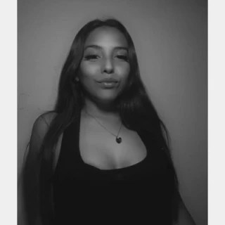 Julia OnlyFans | @julia.benz review (Leaks, Videos, Nudes)