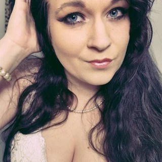 Julia OnlyFans | @julia_diva review (Leaks, Videos, Nudes)