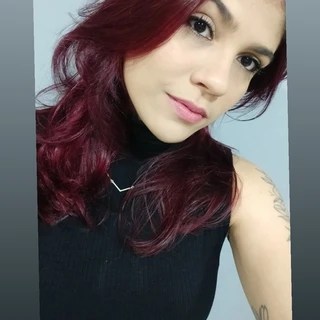 Júlia OnlyFans | @juliaas review (Leaks, Videos, Nudes)